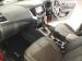 Mitsubishi Triton 2.4DI-D double cab 4x4 Shogun - Thumbnail 7