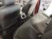 Mitsubishi Triton 2.4DI-D double cab 4x4 Shogun - Thumbnail 8