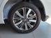 Honda Amaze 1.2 Comfort auto - Thumbnail 10