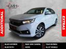 Thumbnail Honda Amaze 1.2 Comfort auto