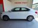 Honda Amaze 1.2 Comfort auto - Thumbnail 4