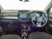 Honda Amaze 1.2 Comfort auto - Thumbnail 7
