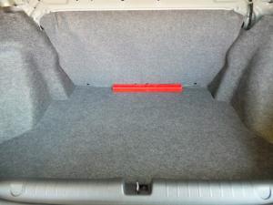 Honda Amaze 1.2 Comfort auto - Image 8