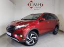 Thumbnail Toyota Rush 1.5 S auto