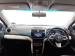 Toyota Rush 1.5 S auto - Thumbnail 7
