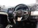 Toyota Rush 1.5 S auto - Thumbnail 8