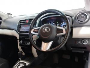 Toyota Rush 1.5 S auto - Image 8