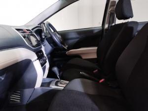 Toyota Rush 1.5 S auto - Image 9