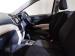 Toyota Rush 1.5 S auto - Thumbnail 9