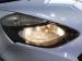 Renault Clio 1.6 Avantage - Thumbnail 10