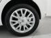 Renault Clio 1.6 Avantage - Thumbnail 11