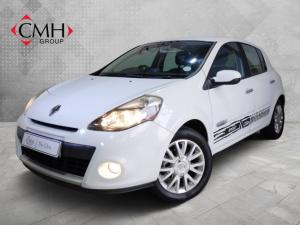 Renault Clio 1.6 Avantage - Image 1
