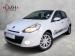 Renault Clio 1.6 Avantage - Thumbnail 1