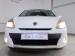 Renault Clio 1.6 Avantage - Thumbnail 2