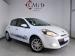 Renault Clio 1.6 Avantage - Thumbnail 3