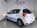 Renault Clio 1.6 Avantage - Thumbnail 4