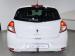 Renault Clio 1.6 Avantage - Thumbnail 5