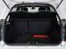Renault Clio 1.6 Avantage - Thumbnail 6