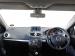 Renault Clio 1.6 Avantage - Thumbnail 7