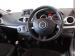 Renault Clio 1.6 Avantage - Thumbnail 8