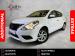 Nissan Almera 1.5 Acenta auto - Thumbnail 1