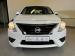 Nissan Almera 1.5 Acenta auto - Thumbnail 2