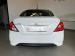 Nissan Almera 1.5 Acenta auto - Thumbnail 5