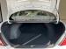 Nissan Almera 1.5 Acenta auto - Thumbnail 6