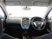 Nissan Almera 1.5 Acenta auto - Thumbnail 7