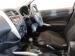 Nissan Almera 1.5 Acenta auto - Thumbnail 8