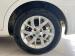 Nissan Almera 1.5 Acenta auto - Thumbnail 9