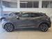 Ford Puma 1.0T ST-Line Vignale - Thumbnail 10