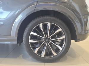 Ford Puma 1.0T ST-Line Vignale - Image 11