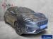 Ford Puma 1.0T ST-Line Vignale - Thumbnail 1