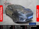 Thumbnail Ford Puma 1.0T ST-Line Vignale