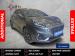 Ford Puma 1.0T ST-Line Vignale - Thumbnail 1