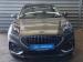 Ford Puma 1.0T ST-Line Vignale - Thumbnail 2