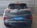 Ford Puma 1.0T ST-Line Vignale - Thumbnail 4