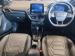 Ford Puma 1.0T ST-Line Vignale - Thumbnail 6