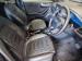 Ford Puma 1.0T ST-Line Vignale - Thumbnail 7