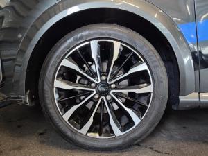 Ford Puma 1.0T ST-Line Vignale - Image 9