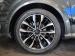Ford Puma 1.0T ST-Line Vignale - Thumbnail 9