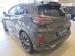 Ford Puma 1.0T ST-Line Vignale - Thumbnail 9