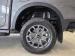 Ford Ranger 2.0 BiTurbo double cab Wildtrak 4x4 - Thumbnail 10