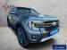 Ford Ranger 2.0 BiTurbo double cab Wildtrak 4x4 - Thumbnail 1