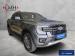 Ford Ranger 2.0 BiTurbo double cab Wildtrak 4x4 - Thumbnail 1