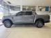 Ford Ranger 2.0 BiTurbo double cab Wildtrak 4x4 - Thumbnail 3