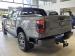 Ford Ranger 2.0 BiTurbo double cab Wildtrak 4x4 - Thumbnail 4