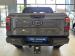 Ford Ranger 2.0 BiTurbo double cab Wildtrak 4x4 - Thumbnail 5
