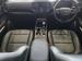 Ford Ranger 2.0 BiTurbo double cab Wildtrak 4x4 - Thumbnail 7